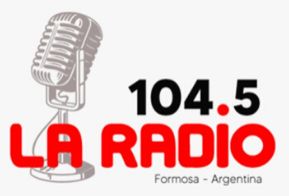 12965_La RadioFM104.5.png